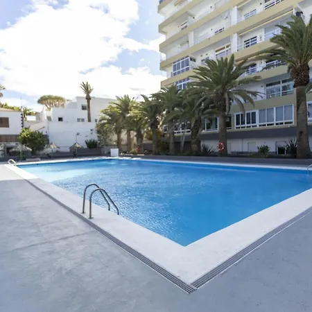 Hedone, El Placer Del Descanso Lejlighed